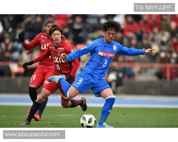 赞岐足球队与枥木SC的激烈对决展现日本职业联赛的精彩魅力与竞争态势
