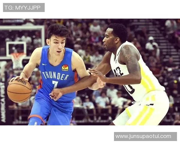 霍姆格伦复出首战表现惊艳七盖帽助力雷霆重建圆满成功