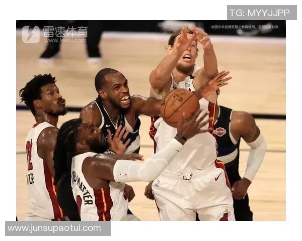 雄鹿与热火对决比分预测分析及赛前展望详解