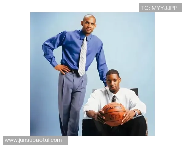 麦迪加盟马刺对决湖人传奇对抗赛精彩回顾与分析