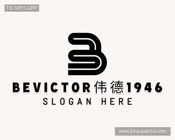 知道bevictor伟德1946