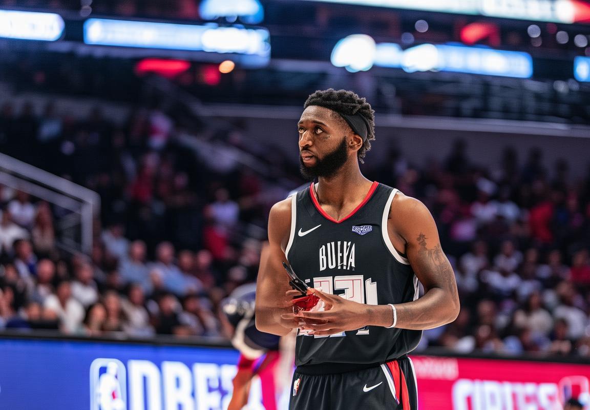 2012年NBA季后赛雷霆与马刺第三场精