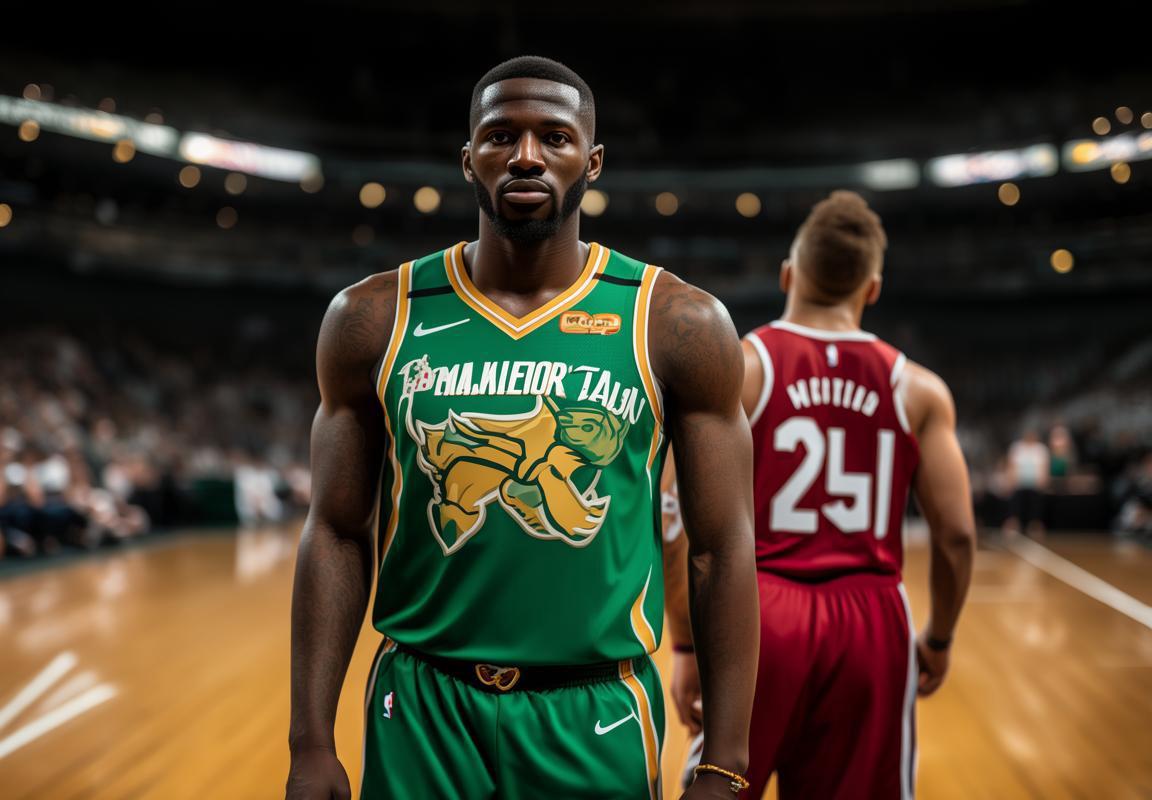 2015年骑士与公牛激战回顾：一场篮球史