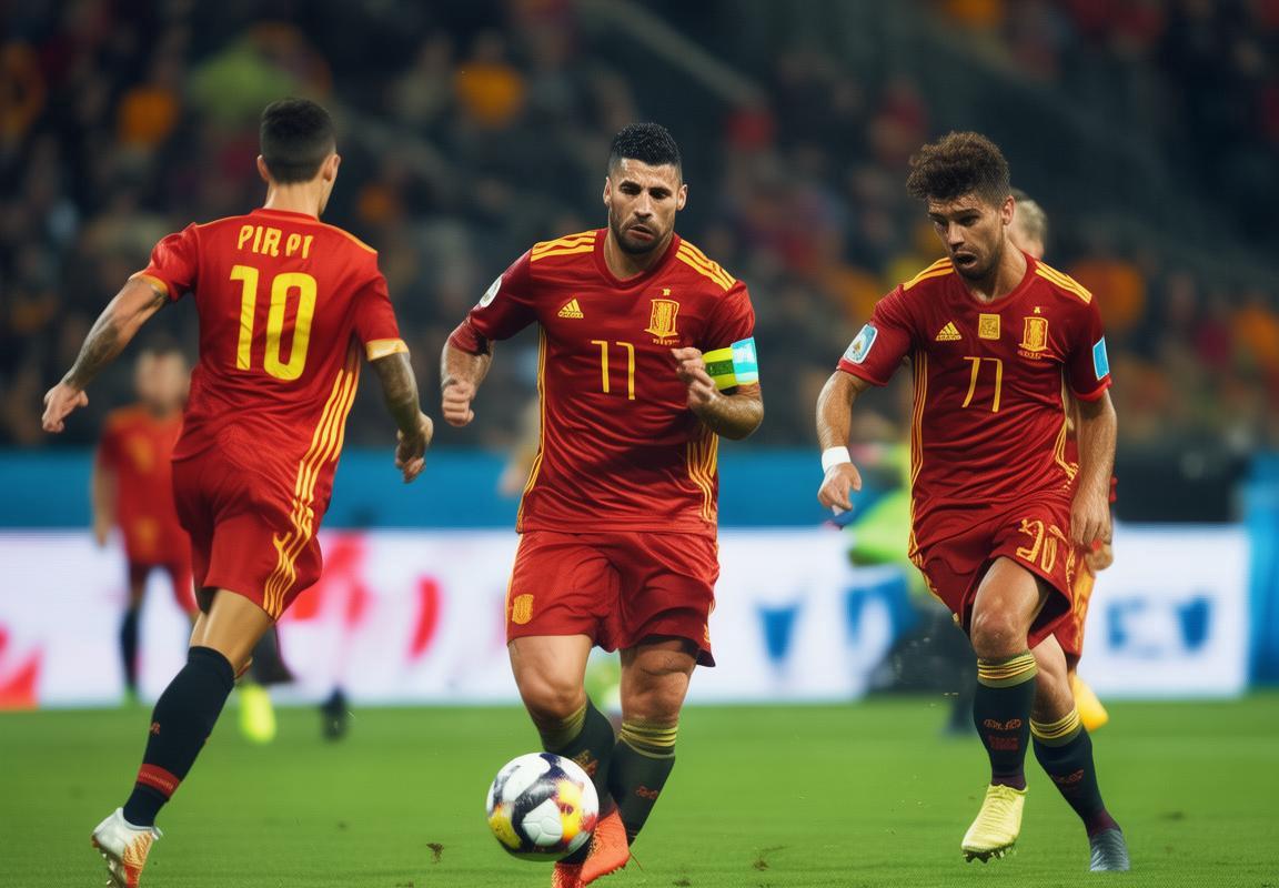 2016年勇士与小牛激战回顾腾讯视频精彩瞬间全记录