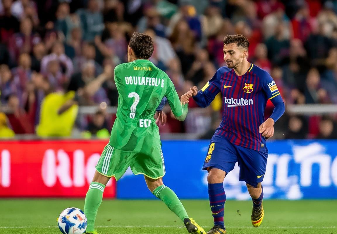 2017年日本队与阿联酋队激战回顾及赛后分析