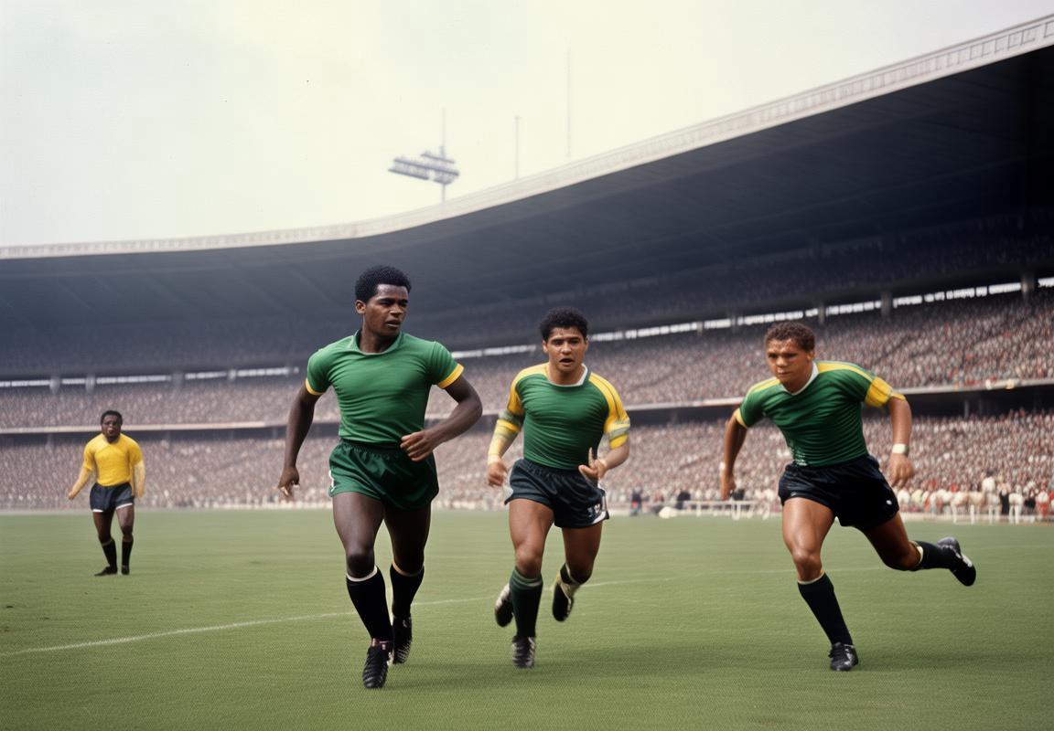 2020年12月24日奇才对阵76人精彩回顾与赛后分析