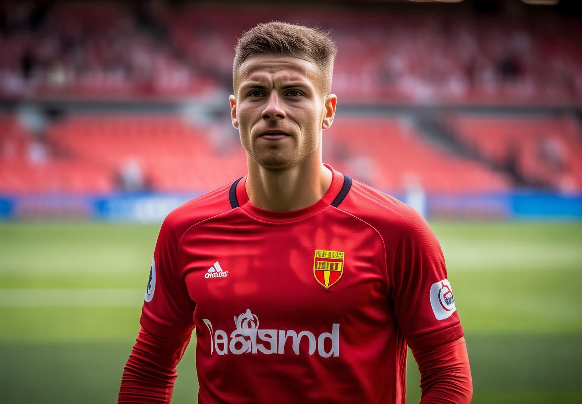 2015年10月31日新疆对阵北京精彩比