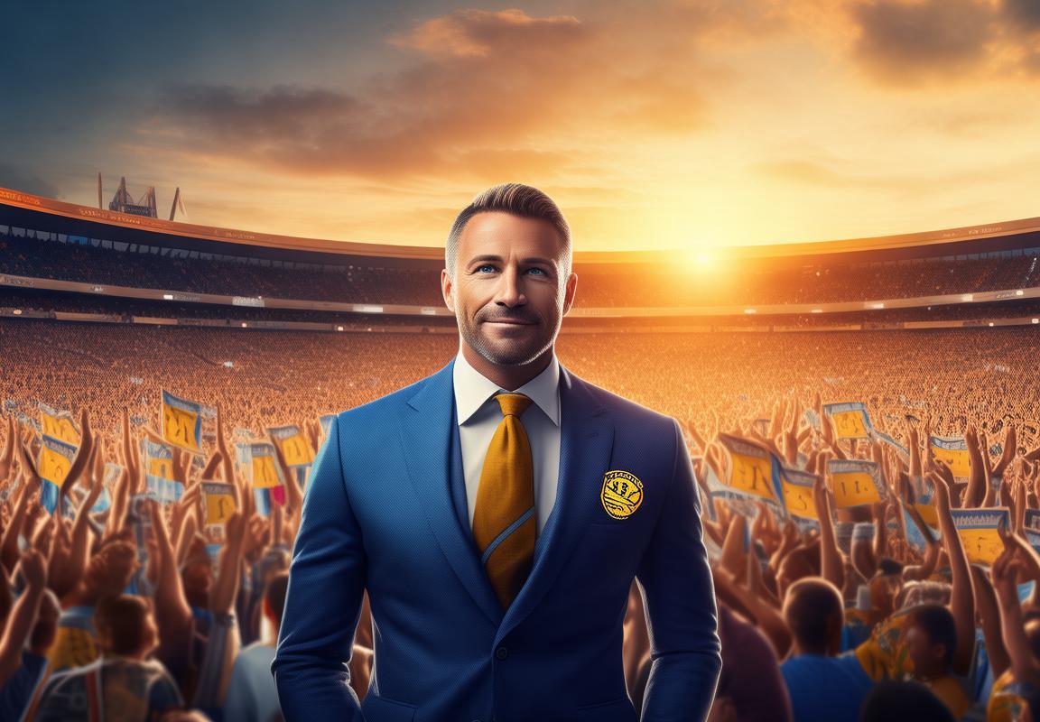 2013年热火与掘金激战回顾比分分析及精