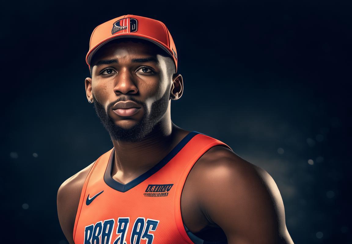 2017年10月18日火箭队精彩对决回顾与赛季展望分析