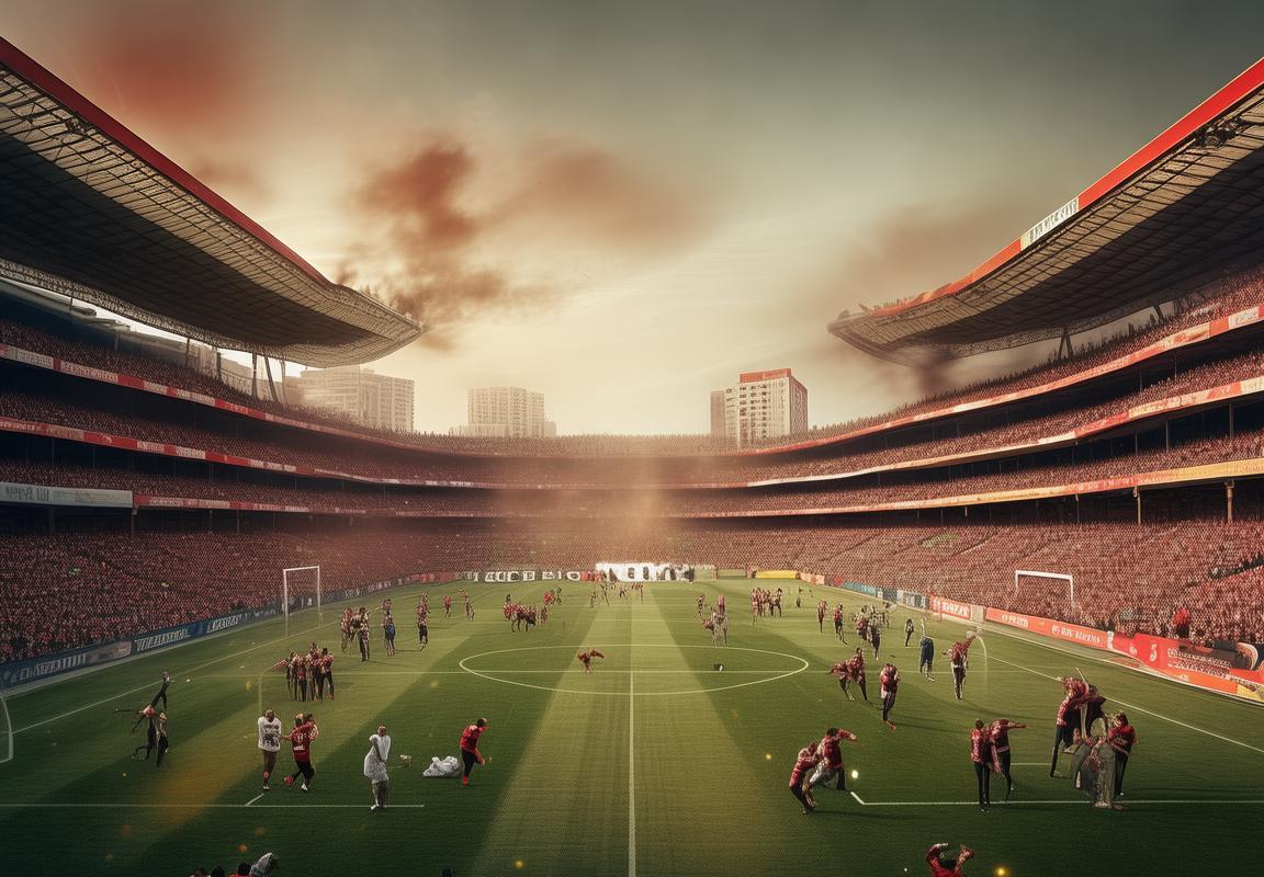 2018季前赛回顾：马刺与热火的精彩对决与战术分析