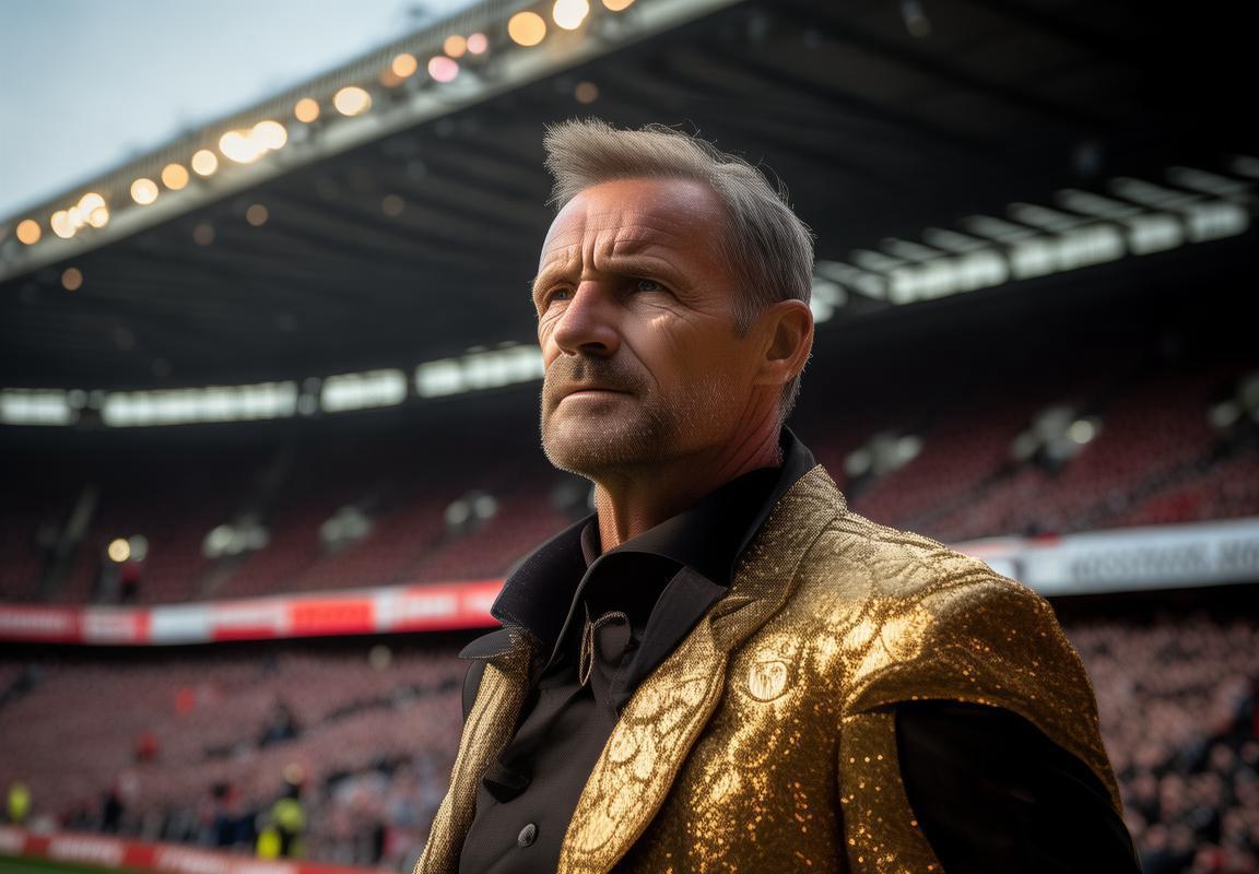 2018年NBA季后赛雷霆与快船激战回顾精彩瞬间与关键时刻分析