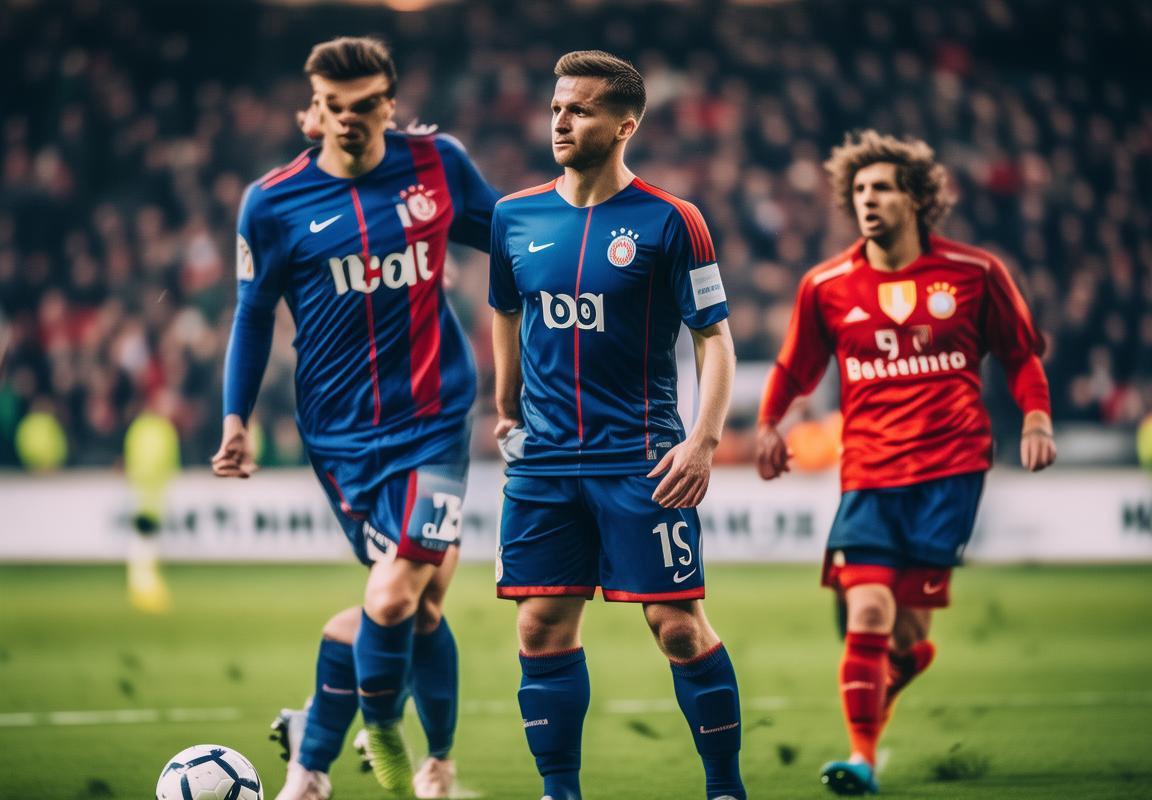 2018年雷霆与骑士精彩对决全场录像回顾与分析