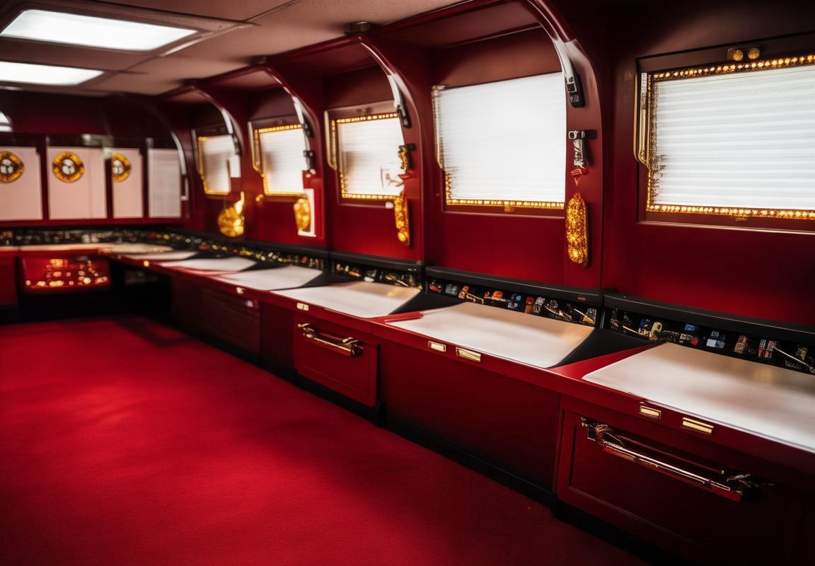 2019年NBA东部决赛首场猛龙对雄鹿精彩对决回顾与分析