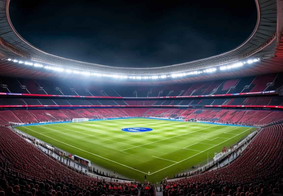 CBA北控对阵上海精彩赛事直播信息及观看指南分享